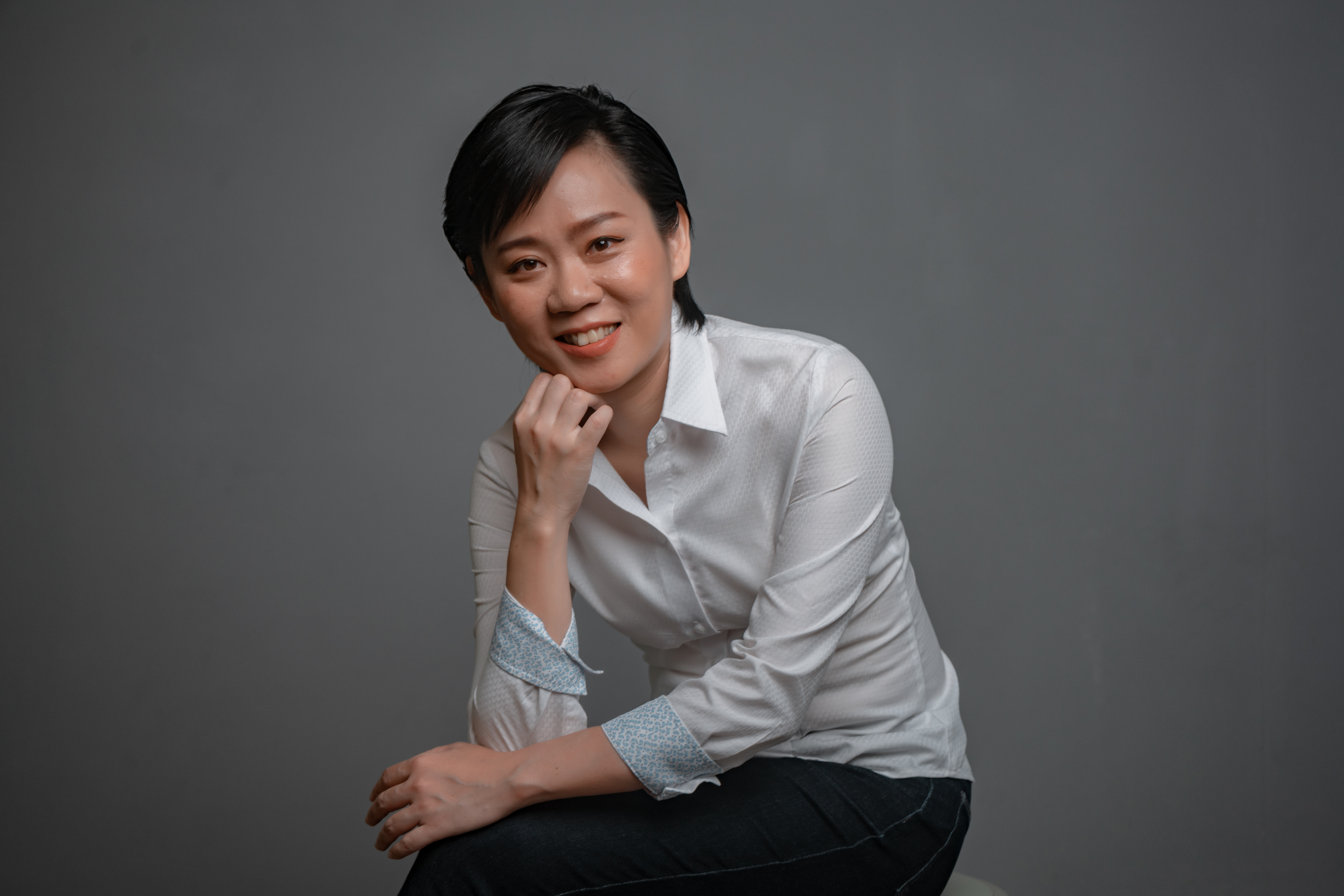 Sim Wei Ping