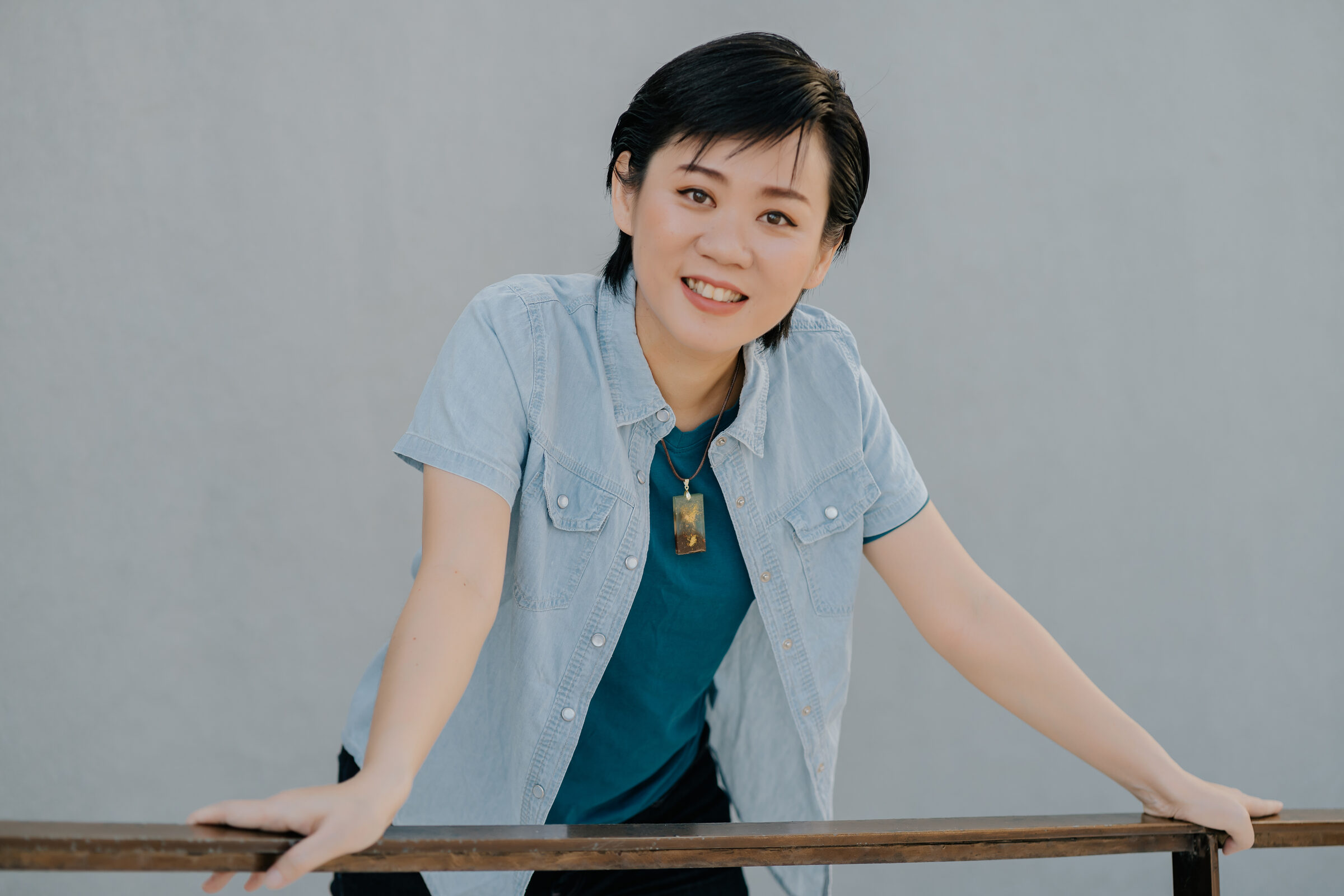 Sim Wei Ping